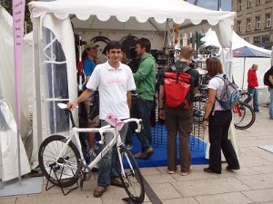 Triathlon Hamburg 296